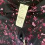Sweaty Betty leggings BNWT Image 2