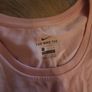 Nike Tee Image 3