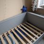 single bed frame (sofabed) Image 6