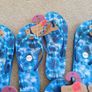 Flip Flops Image 2