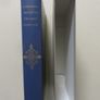 The History of the Great Rebellion, Hyde . Folio. 1967 Image 2