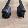 Hyundai Genuine Roof Bars rack Image 6