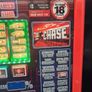 Fruit machine Image 3