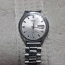 Seiko watch. Image 3