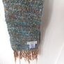 Avoca Scarf Image 2