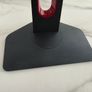 BenQ ZOWIE XL2411K 24" 144Hz Gaming Monitor (Boxed) Image 6