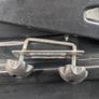 Roof box Mont Blanc 540 l Image 5