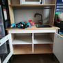 toy kitchen Image 2