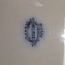 Melville Antique Image 5