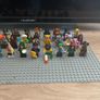 lego Image 4