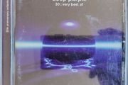 Deep Purple - 30: Very Best Of CD (1998) Classic Hard Rock EX+