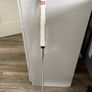 EVN Roll ER2v Putter Image 6