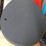Sky satellite dishes, fixings, brackets, Lnbs and more. Image 3