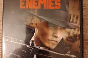 Public Enemies