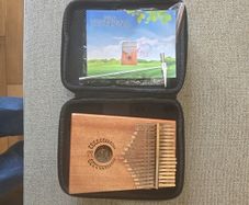 Kalimba