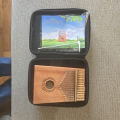 Kalimba