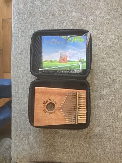 Kalimba