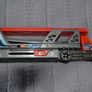 hotwheels car hauler / shooter Image 7