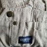 Oshkosh Dungaree Bundle Image 10