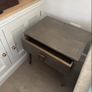 side table Image 3