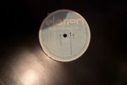 Ponder and hb ep - 2003 hardcore
