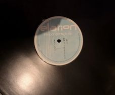Ponder and hb ep - 2003 hardcore