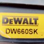 DeWalt Cutout Tool 660SK Image 2