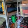 Pressure Treated Garden Shed Image 7