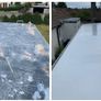 Lava 20 liquid rubber waterproofing 25kg Image 3