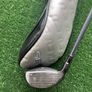 Taylormade qi35 3 wood Image 3