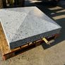 Granite Pier Capping Image 2