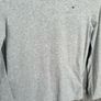 Tommy Hilfiger Top - 152 Image 2