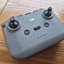 DJI Neo Drone and NC3 Controller Image 2