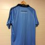 Dublin Jersey. Season 2014/2015. Official Oneills Dublin GAA Jersey. Authentic Original From 2014. Not A Modern Day Remake. Image 2