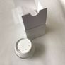 Brand New BECCA Zero No Pigment Virtual Foundation Image 6