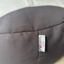 baby bean bag Image 2