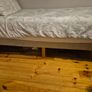 devan bed Image 2