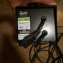 Black Orchid 600W HPS Grow Light Kit Image 3