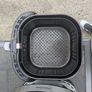 Morphy Richards Digital Air Fryer Image 4