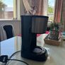 Aigostar Filter Coffee Machine Image 4