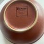 Denby Bowls x2 Image 4