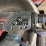 36 Volt Bosch Image 6
