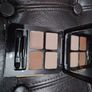 Eyeshadow Palette New Image 3
