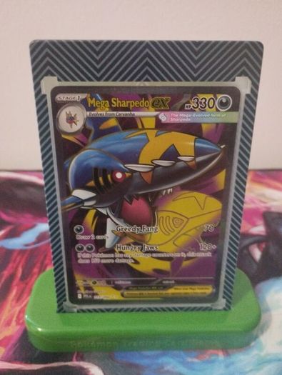 Pokemon TCG