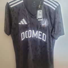 Los Campesinos Football Jersey - 2026