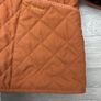 Barbour Eskdale Quilted Jacket Mens XXL Image 3