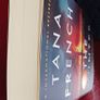 Tana French/ The Hunter / Signed,2024 Image 3