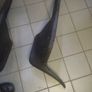 car parts XR3 Escort Image 7
