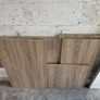 MDF Boards Image 2