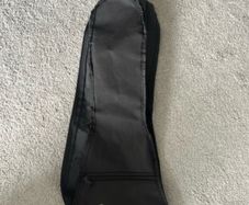 Ukulele Bag